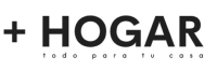 logo heder